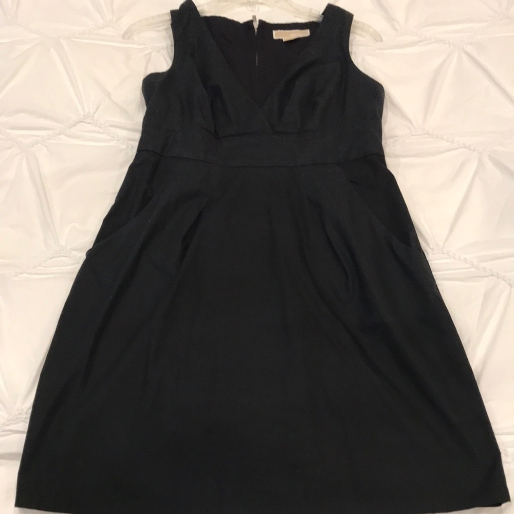 Michael Kors dress